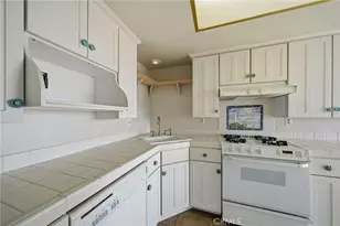 2424 S Gaffey, San Pedro, CA 90731 - Photo 17