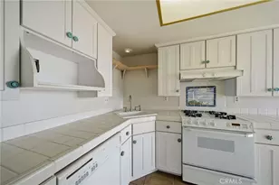 2424 S Gaffey, San Pedro, CA 90731 - Photo 17