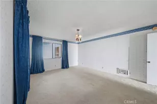 2424 S Gaffey, San Pedro, CA 90731 - Photo 23