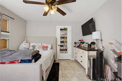 24226 Monterey Avenue, San Bernardino, CA 92410 - Photo 53