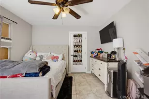 24226 Monterey Ave, San Bernardino, CA 92410 - Photo 53