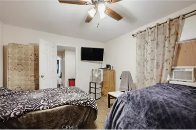 24226 Monterey Avenue, San Bernardino, CA 92410 - Photo 47
