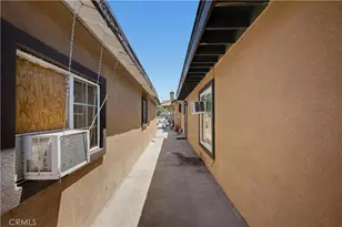 24226 Monterey Ave, San Bernardino, CA 92410 - Photo 5