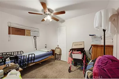 24226 Monterey Avenue, San Bernardino, CA 92410 - Photo 51