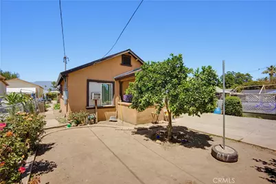 24226 Monterey Avenue, San Bernardino, CA 92410 - Photo 37