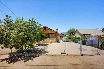 24226 Monterey Avenue, San Bernardino, CA 92410 - Photo 1