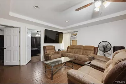 24226 Monterey Avenue, San Bernardino, CA 92410 - Photo 19
