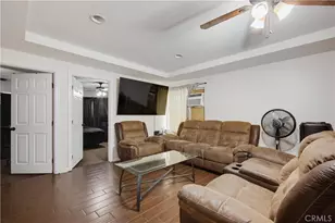 24226 Monterey Ave, San Bernardino, CA 92410 - Photo 19