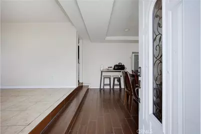 24226 Monterey Avenue, San Bernardino, CA 92410 - Photo 17