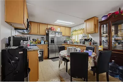 24226 Monterey Avenue, San Bernardino, CA 92410 - Photo 31