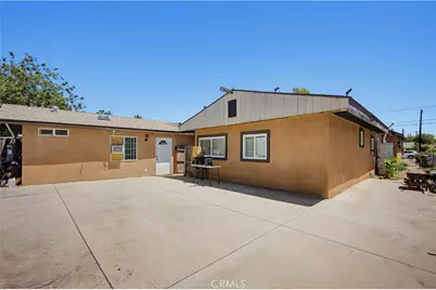 24226 Monterey Avenue, San Bernardino, CA 92410 - Photo 39