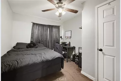 24226 Monterey Avenue, San Bernardino, CA 92410 - Photo 43