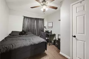 24226 Monterey Ave, San Bernardino, CA 92410 - Photo 43