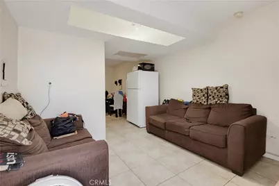 24226 Monterey Avenue, San Bernardino, CA 92410 - Photo 25