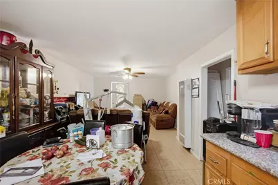 24226 Monterey Avenue, San Bernardino, CA 92410 - Photo 33