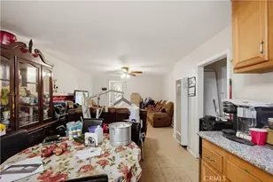 24226 Monterey Ave, San Bernardino, CA 92410 - Photo 33