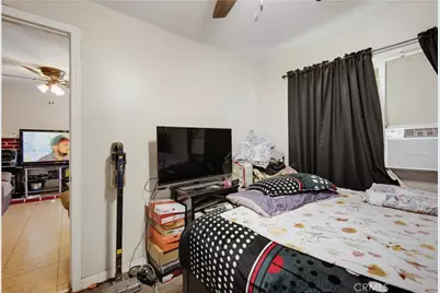 24226 Monterey Avenue, San Bernardino, CA 92410 - Photo 15