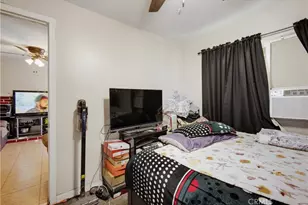 24226 Monterey Ave, San Bernardino, CA 92410 - Photo 15