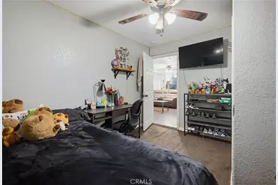24226 Monterey Avenue, San Bernardino, CA 92410 - Photo 21