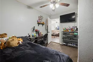 24226 Monterey Ave, San Bernardino, CA 92410 - Photo 21