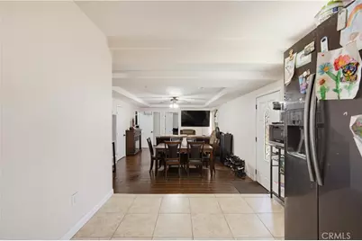 24226 Monterey Avenue, San Bernardino, CA 92410 - Photo 41