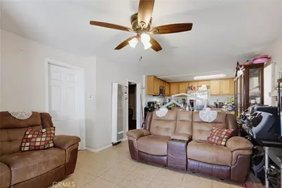 24226 Monterey Avenue, San Bernardino, CA 92410 - Photo 49