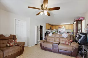 24226 Monterey Ave, San Bernardino, CA 92410 - Photo 49