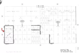 0 Sky View, Adelanto, CA 92301 - Photo 1