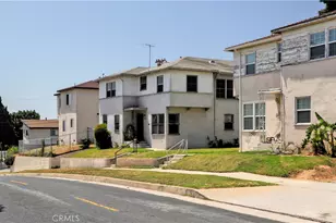 2633 7th Ave Ave, Los Angeles, CA 90018 - Photo 3