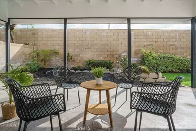18548 San Gabriel Avenue, Cerritos, CA 90703 - Photo 39
