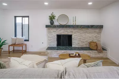 18548 San Gabriel Avenue, Cerritos, CA 90703 - Photo 15
