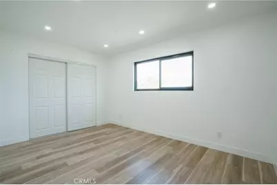18548 San Gabriel Avenue, Cerritos, CA 90703 - Photo 37