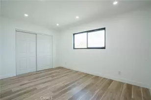 18548 San Gabriel Ave, Cerritos, CA 90703 - Photo 37