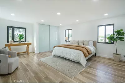 18548 San Gabriel Avenue, Cerritos, CA 90703 - Photo 21