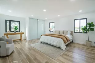 18548 San Gabriel Ave, Cerritos, CA 90703 - Photo 21