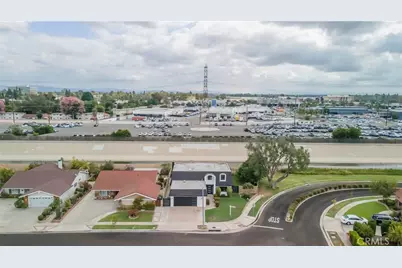 18548 San Gabriel Avenue, Cerritos, CA 90703 - Photo 43