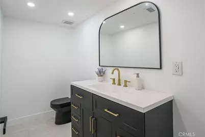 18548 San Gabriel Avenue, Cerritos, CA 90703 - Photo 19