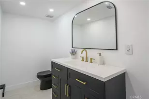 18548 San Gabriel Ave, Cerritos, CA 90703 - Photo 19