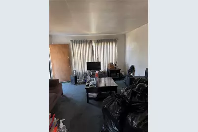 2100 N Wilmington, Compton, CA 90222 - Photo 7