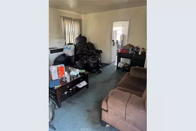 2100 N Wilmington, Compton, CA 90222 - Photo 7