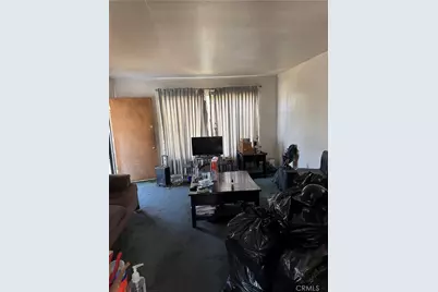 2100 N Wilmington, Compton, CA 90222 - Photo 9