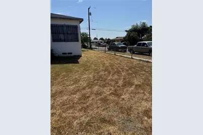 2100 N Wilmington, Compton, CA 90222 - Photo 11