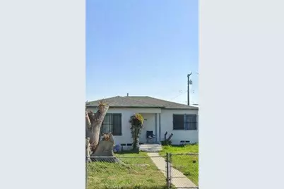 2100 N Wilmington, Compton, CA 90222 - Photo 1