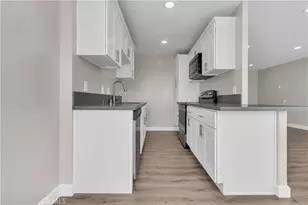 100 Atlantic, Long Beach, CA 90802 - Photo 29