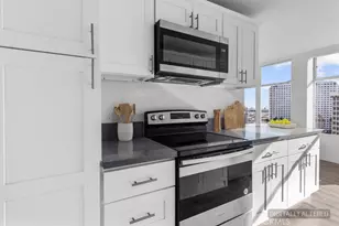 100 Atlantic, Long Beach, CA 90802 - Photo 23