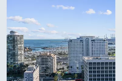 100 Atlantic #1115, Long Beach, CA 90802 - Photo 3