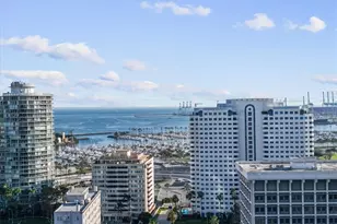100 Atlantic, Long Beach, CA 90802 - Photo 3