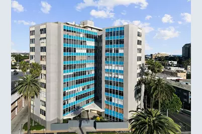 100 Atlantic #1115, Long Beach, CA 90802 - Photo 1