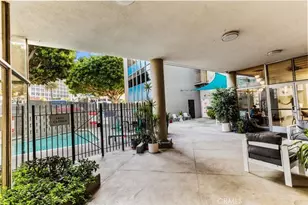 100 Atlantic, Long Beach, CA 90802 - Photo 11