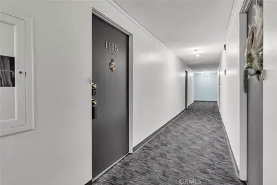 100 Atlantic #1115, Long Beach, CA 90802 - Photo 13